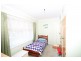 54 Moore Street, Inverell NSW 2360