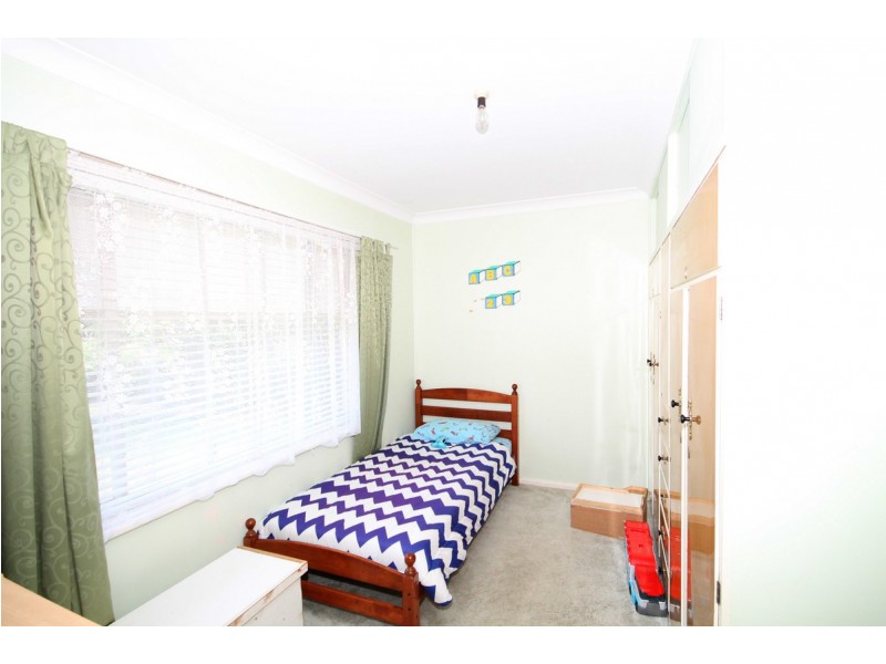 54 Moore Street, Inverell NSW 2360