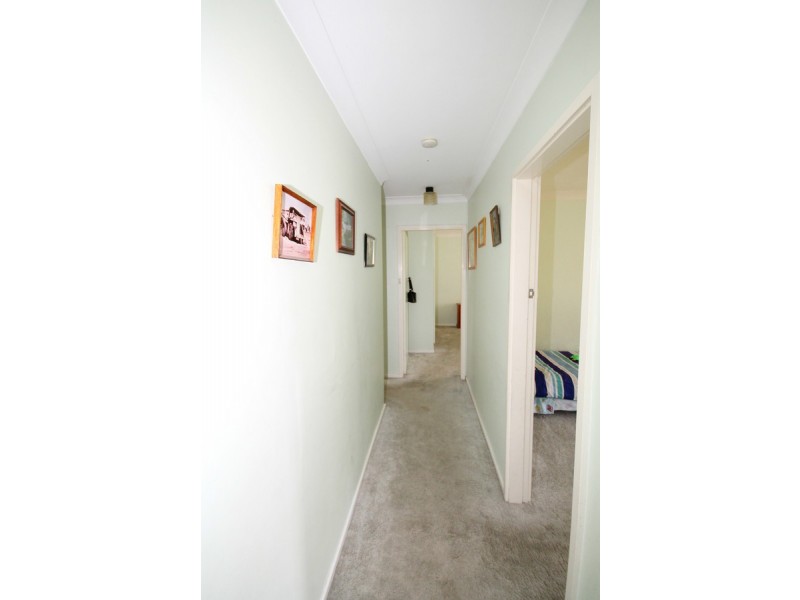 54 Moore Street, Inverell NSW 2360
