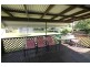 54 Moore Street, Inverell NSW 2360