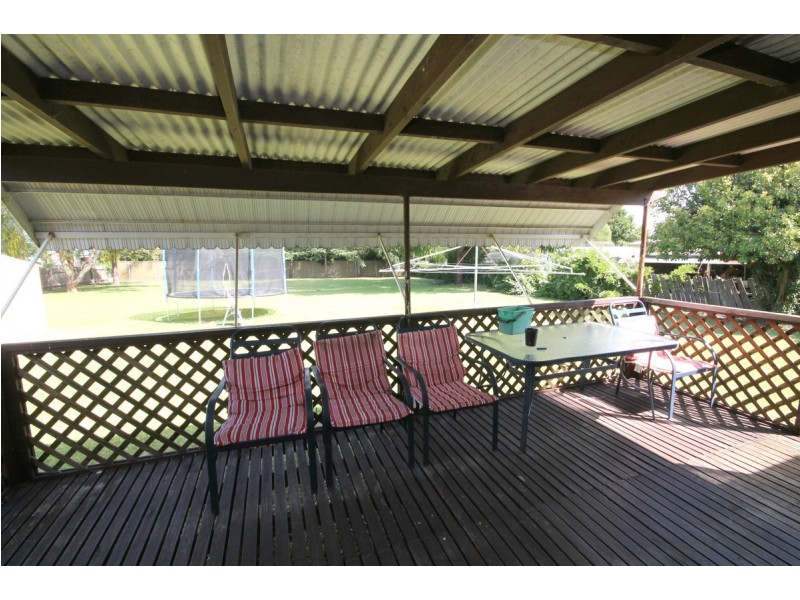 54 Moore Street, Inverell NSW 2360