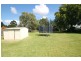 54 Moore Street, Inverell NSW 2360