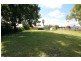 54 Moore Street, Inverell NSW 2360