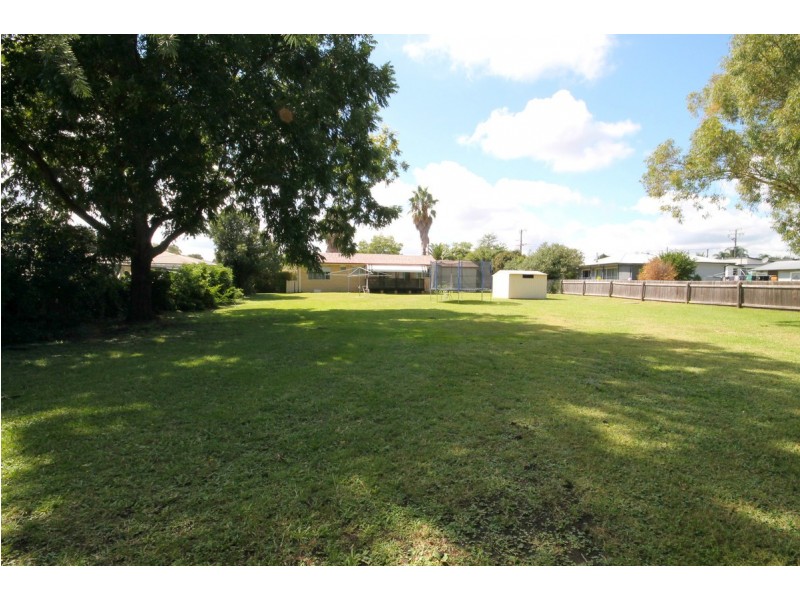 54 Moore Street, Inverell NSW 2360