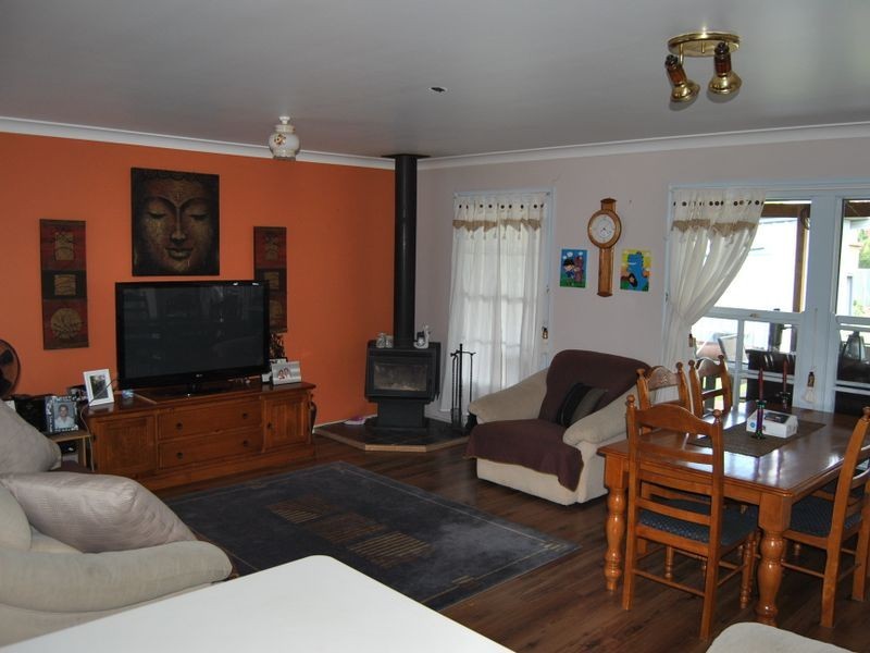 71 Granville Street, Inverell NSW 2360