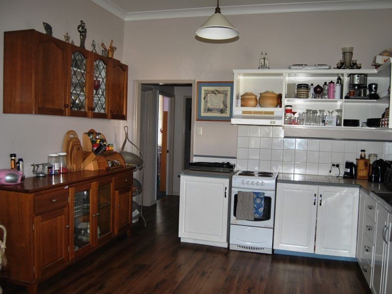 71 Granville Street, Inverell NSW 2360