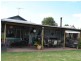 71 Granville Street, Inverell NSW 2360