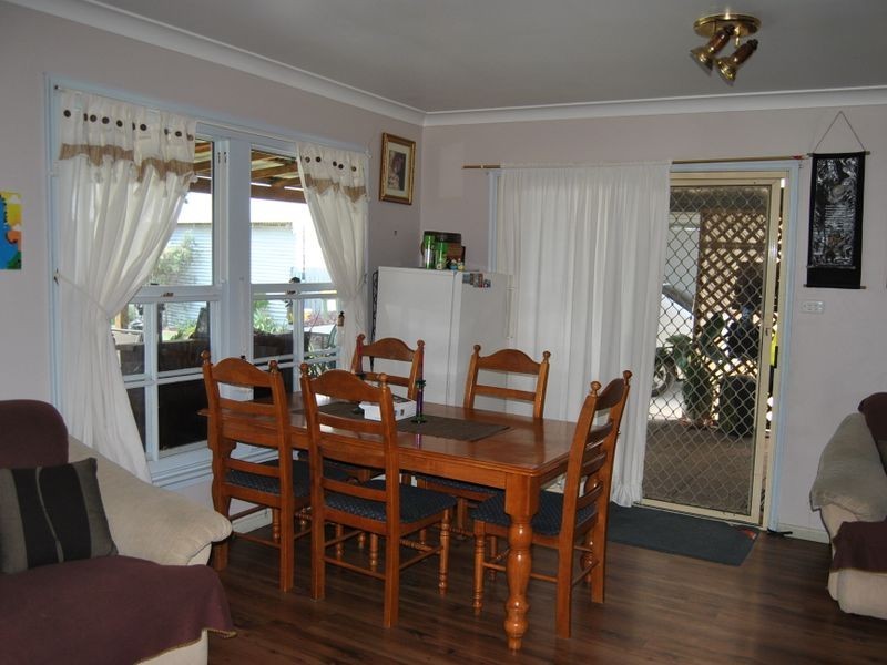 71 Granville Street, Inverell NSW 2360