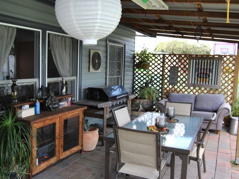 71 Granville Street, Inverell NSW 2360