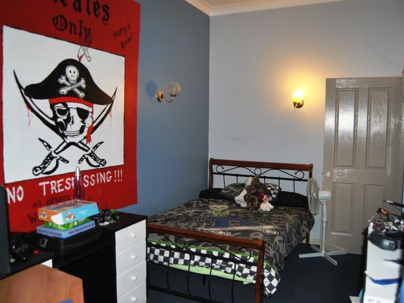 71 Granville Street, Inverell NSW 2360