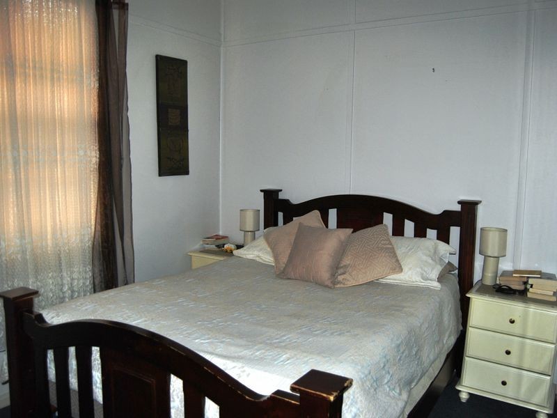 71 Granville Street, Inverell NSW 2360