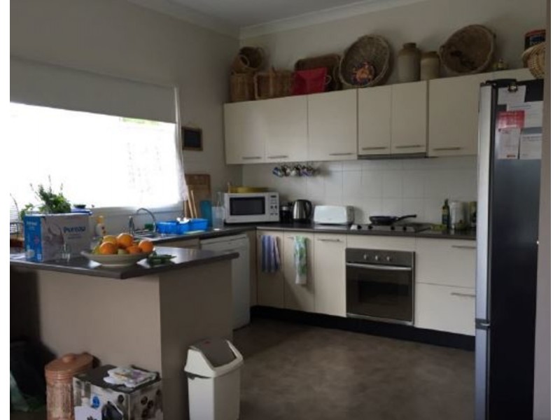 10 Hindmarsh Street, Inverell NSW 2360