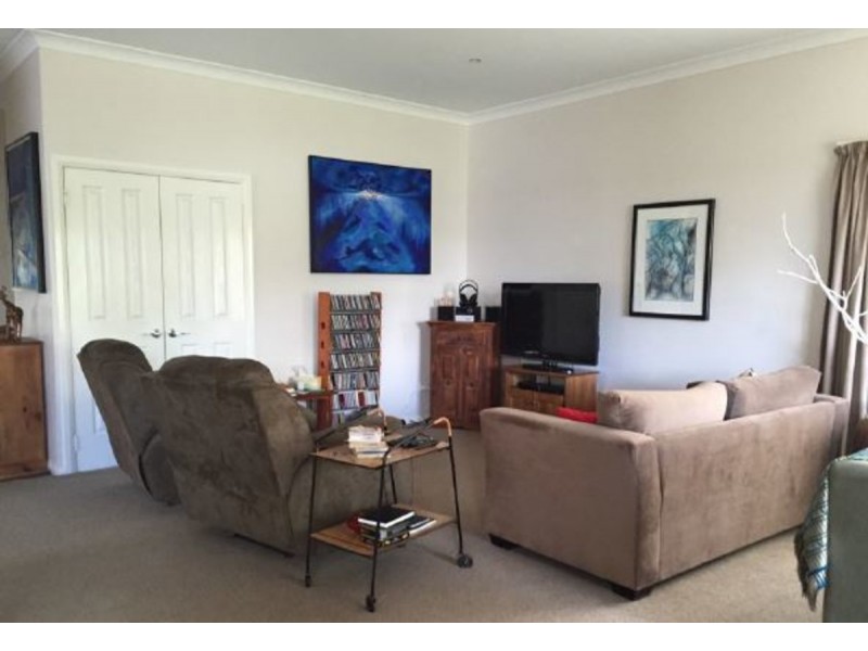 10 Hindmarsh Street, Inverell NSW 2360