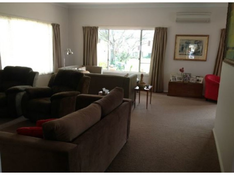 10 Hindmarsh Street, Inverell NSW 2360