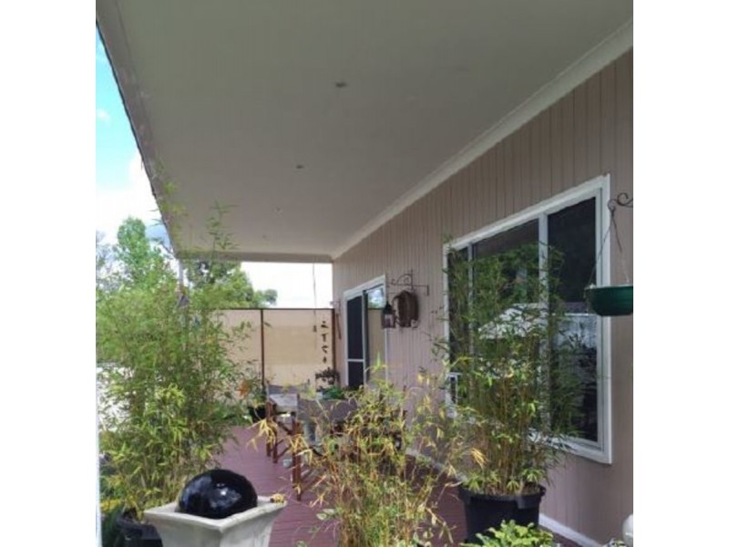 10 Hindmarsh Street, Inverell NSW 2360