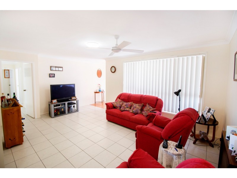 25 Lauder Street, Inverell NSW 2360