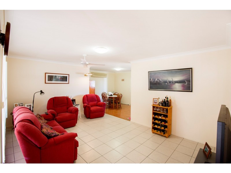 25 Lauder Street, Inverell NSW 2360