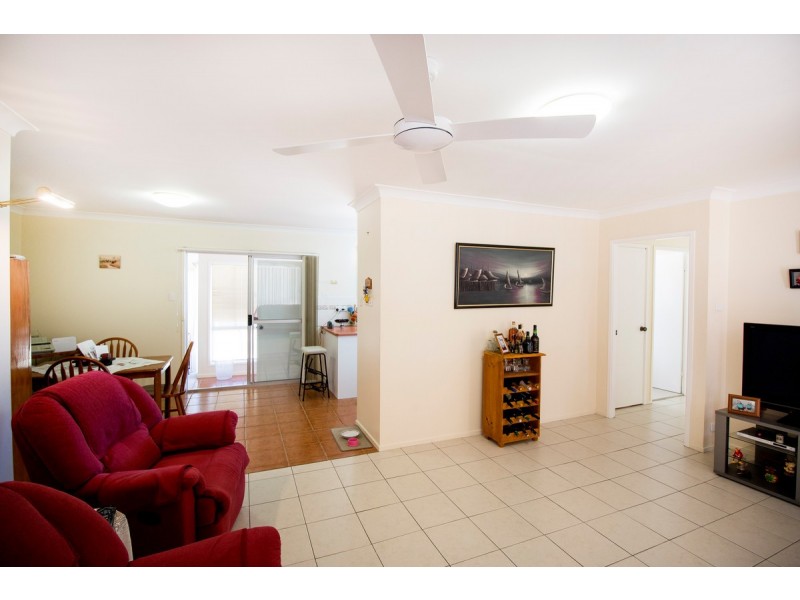 25 Lauder Street, Inverell NSW 2360