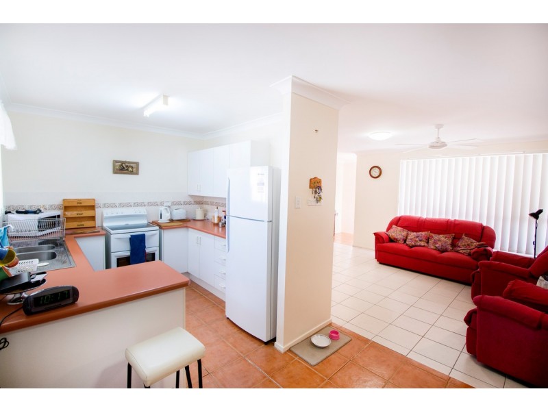 25 Lauder Street, Inverell NSW 2360