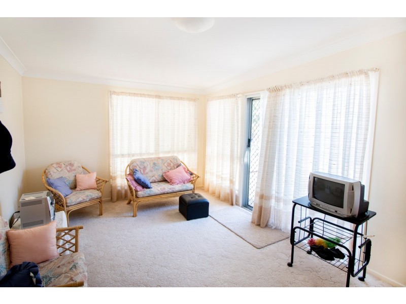 25 Lauder Street, Inverell NSW 2360