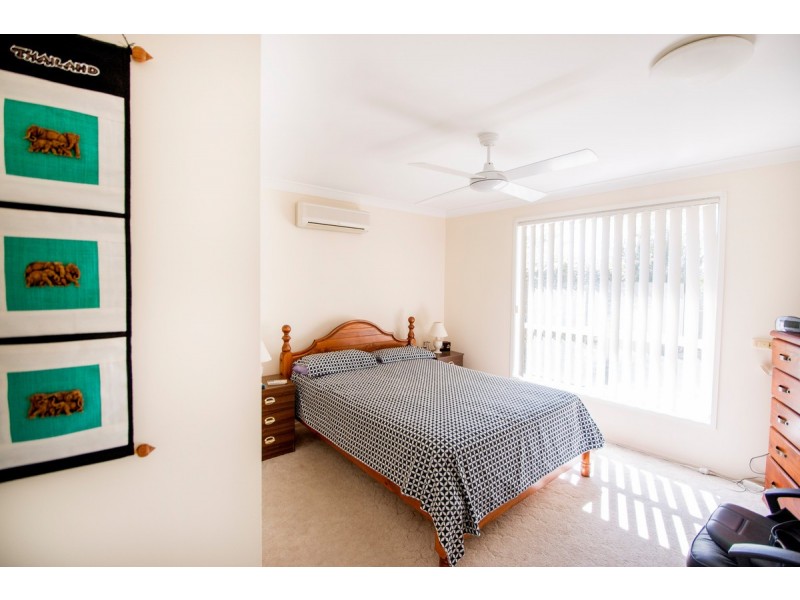 25 Lauder Street, Inverell NSW 2360