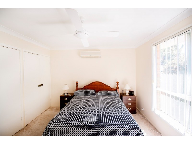 25 Lauder Street, Inverell NSW 2360