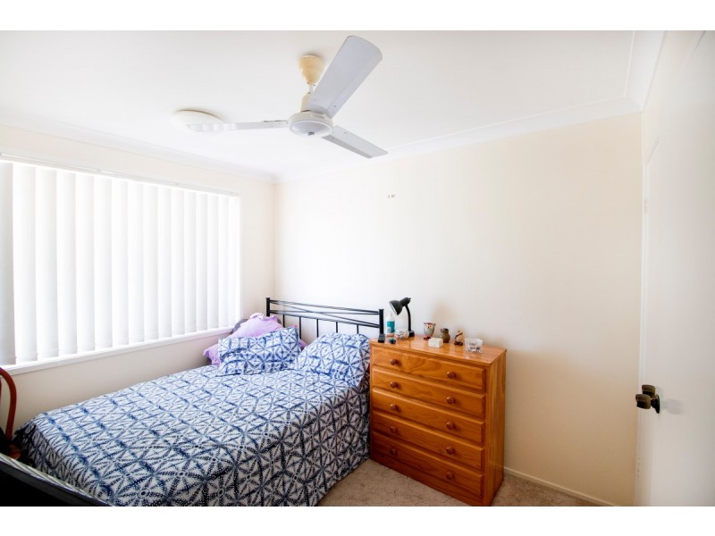 25 Lauder Street, Inverell NSW 2360