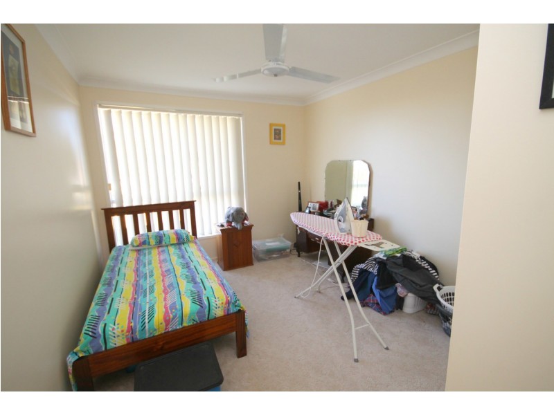 25 Lauder Street, Inverell NSW 2360