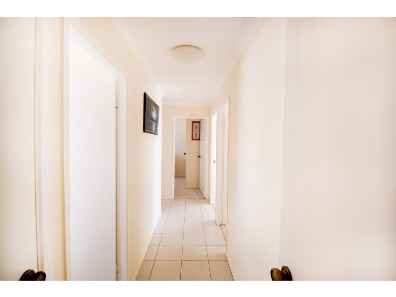 25 Lauder Street, Inverell NSW 2360