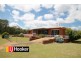 3389 Bundarra Road, Inverell NSW 2360