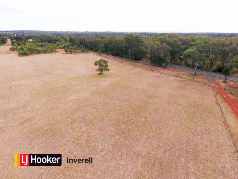 3389 Bundarra Road, Inverell NSW 2360