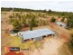 3389 Bundarra Road, Inverell NSW 2360