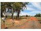 3389 Bundarra Road, Inverell NSW 2360
