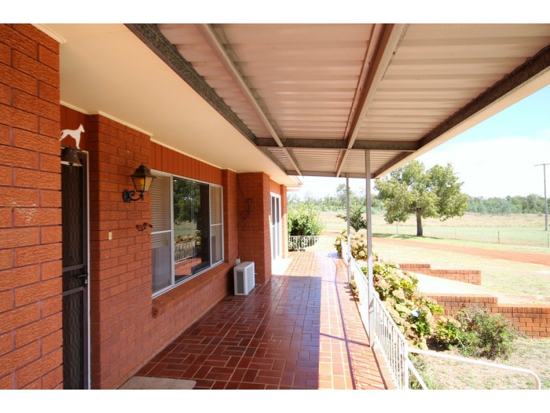 3389 Bundarra Road, Inverell NSW 2360