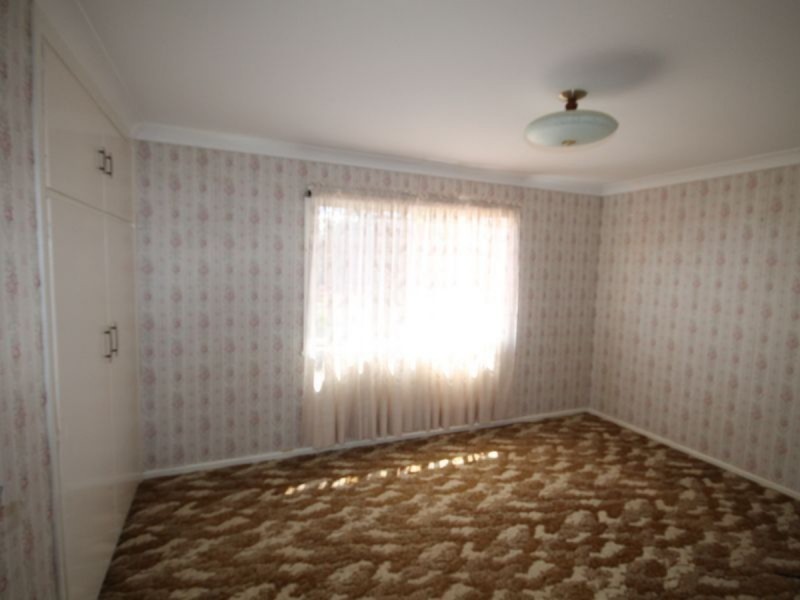 3389 Bundarra Road, Inverell NSW 2360