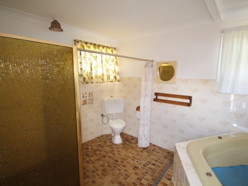 3389 Bundarra Road, Inverell NSW 2360