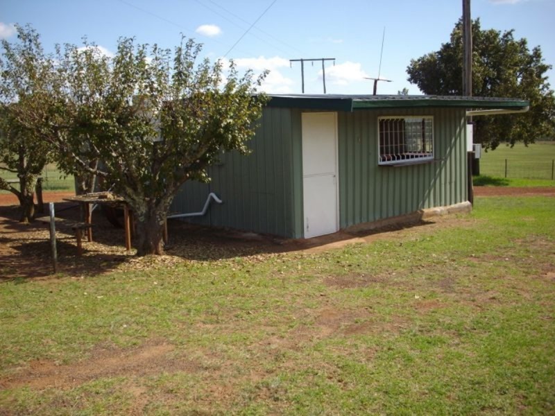 3389 Bundarra Road, Inverell NSW 2360
