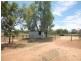 3389 Bundarra Road, Inverell NSW 2360