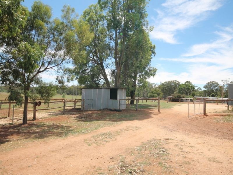 3389 Bundarra Road, Inverell NSW 2360