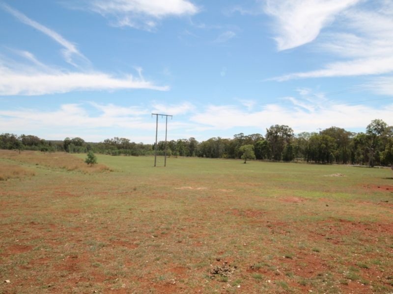 3389 Bundarra Road, Inverell NSW 2360