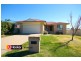 7 Crestview Place, Inverell NSW 2360