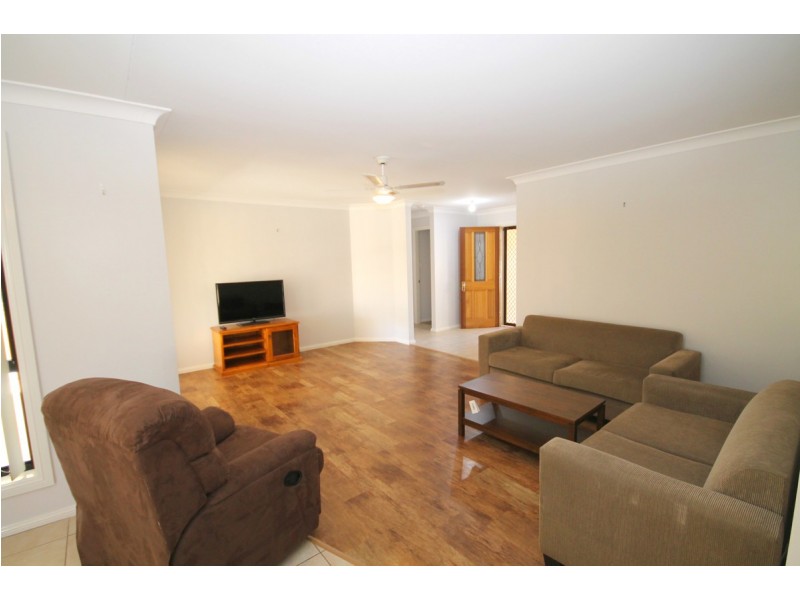 7 Crestview Place, Inverell NSW 2360