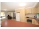 7 Crestview Place, Inverell NSW 2360