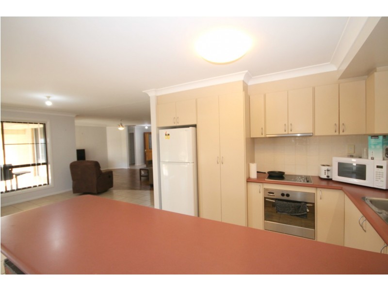 7 Crestview Place, Inverell NSW 2360