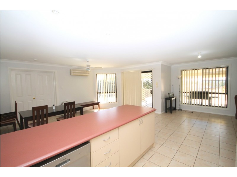 7 Crestview Place, Inverell NSW 2360