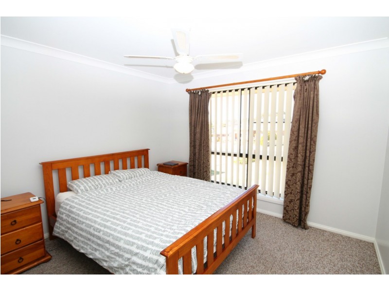 7 Crestview Place, Inverell NSW 2360