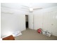 7 Crestview Place, Inverell NSW 2360