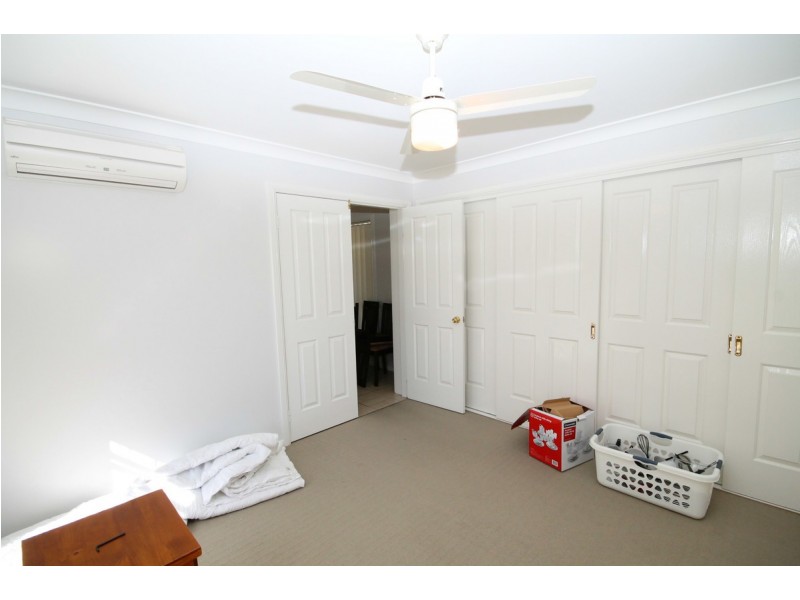 7 Crestview Place, Inverell NSW 2360
