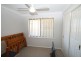 7 Crestview Place, Inverell NSW 2360