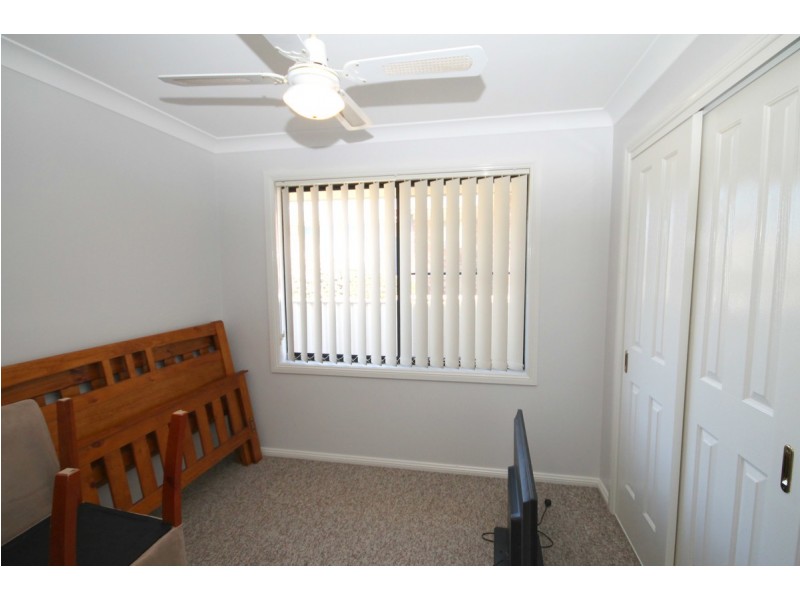 7 Crestview Place, Inverell NSW 2360